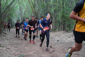 BIB: 7354, 2171, 2022, 
                            <button type="button" onclick="openModal(4122856)" class="btn btn-primary btn-sm float-right btn-popup" data-toggle="modal" data-target=".modal-high-quality">
                        <i class="fas fa-shopping-cart"></i> Add to Cart
                    </button>
                                            <button type="button" onclick="isThisMe(4122856, true)" class="btn btn-success btn-sm float-right btn-popup btn-isme hidden" data-toggle="tooltip" data-placement="bottom" title="นี่คือรูปของคุณใช่ไหม คลิกที่นี่เพื่อเอาเข้าอัลบั้ม">
                        <i class="fas fa-plus"></i> Add to album
                    </button>
                    <button type="button" onclick="isThisMe(4122856, false)" class="btn btn-warning btn-sm float-right btn-popup btn-isnotme hidden">
                        <i class="fas fa-ban"></i> Remove from album
                    </button>